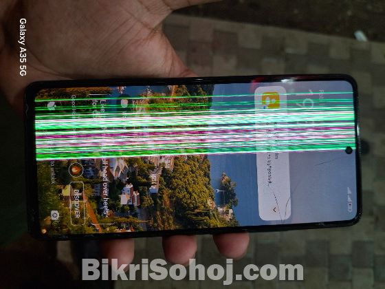 Xiaomi 11T